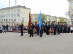День Победы