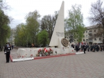 День Победы