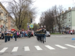 День Победы