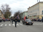 День Победы