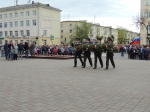 День Победы