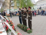 День Победы