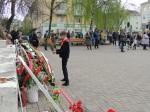 День Победы