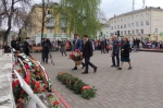 День Победы