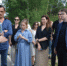 Архитектурный десант - Саровский Технопарк