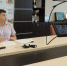 press-09.07.2021-768×511-1 - Sarov.Ru