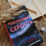 Podkast po knige_сайт - ЦГБ им. В. Маяковского