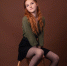 wXd6lqIeuPI - Sarov.Ru