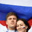 img-20210330154121-770 (1) - ЦГБ им. В. Маяковского