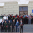 tr - Sarov.Ru
