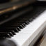 blurred-view-piano-k - Sarov.Ru