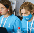 4gjZuEA-2r0 - Sarov.Ru