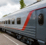 eef673b7ded701c3aeb1428401435526 - Sarov.Ru