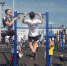 6Z4MLEGy0Kk - Sarov.Ru