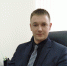 a56060a4ee57dc113b13ad1ef9bb2113 - Sarov.Ru