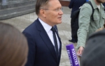 Интервью А.Е.Лихачева