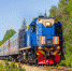 163092 - Sarov.Ru