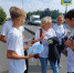 20210901_121940 (1) - ЦГБ им. В. Маяковского