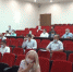 Политика без купюр от 30.08.2021 (видео) - ZatoSarov.Ru