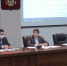 Политика без купюр от 10.09.2021 (видео) - ZatoSarov.Ru