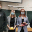 Вручены призы за победу в XXIХ конференции по гуманитарным и социальным наукам — XII онлайн-конференции по истории «Великая Победа-75» - СарФТИ НИЯУ МИФИ