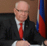 icon - Sarov.Ru