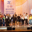 qNnXczJhxNQ - Sarov.Ru
