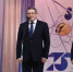 bj3YSVCQubo - Sarov.Ru