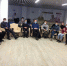 jX10re_RVrA - Sarov.Ru