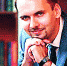 «Эпидемия будет течь волнообразно» - ZatoSarov.Ru