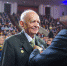 fed - Sarov.Ru
