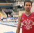 Сарвочанин завоевал золотую медаль на чемпионате России - NGSarov.Ru