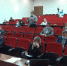 Политика без купюр от 14.10.2021 (видео) - ZatoSarov.Ru