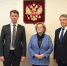 siVwYt-KSqA - Sarov.Ru
