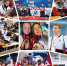 audBSDh-kM - Sarov.Ru