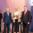 im-a-0353 (1) - Sarov.Ru