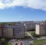 gfl6dqjxzXA - Sarov.Ru