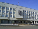 ВАМ РЕШАТЬ