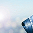yarmarka-kachestva-banner-2021 - Sarov.Ru