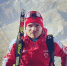 webp - Sarov.Ru
