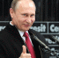 2823044422 - Sarov.Ru