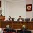 Komitet-25-11-21-768×511 - Sarov.Ru
