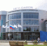 y9YiZ3u02JY - Sarov.Ru