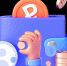 plugBanner - Департамент образования