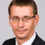 icon - Sarov.Ru