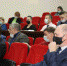 IMG_7571 - Sarov.Ru