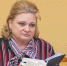 img5925 - Sarov.Ru
