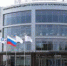 Утверждена «дорожная карта» по развитию НЦФМ в Сарове - NGSarov.Ru