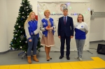 Васильев_4