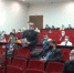 Политика без купюр от 09.12.2021 (видео) - ZatoSarov.Ru